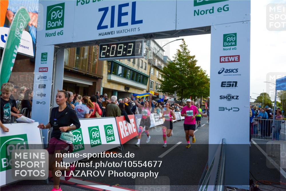 20.09.2026 - PSD Bank Halbmarathon LAZAROV Photography http://msf.ph/oto/10554677 20.09.2026 12:09:31 Ziel 1031, 1167, 1176, 2025, 2198, 2526, 3137, 3339, 3658, 3813, 3816, 4030, 4064, 4233, 4234, 4563 meine-sportfotos.de