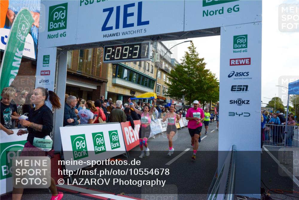 20.09.2026 - PSD Bank Halbmarathon LAZAROV Photography http://msf.ph/oto/10554678 20.09.2026 12:09:31 Ziel 1031, 1167, 1176, 2025, 2198, 2526, 3137, 3339, 3658, 3813, 3816, 4030, 4064, 4233, 4234, 4563 meine-sportfotos.de