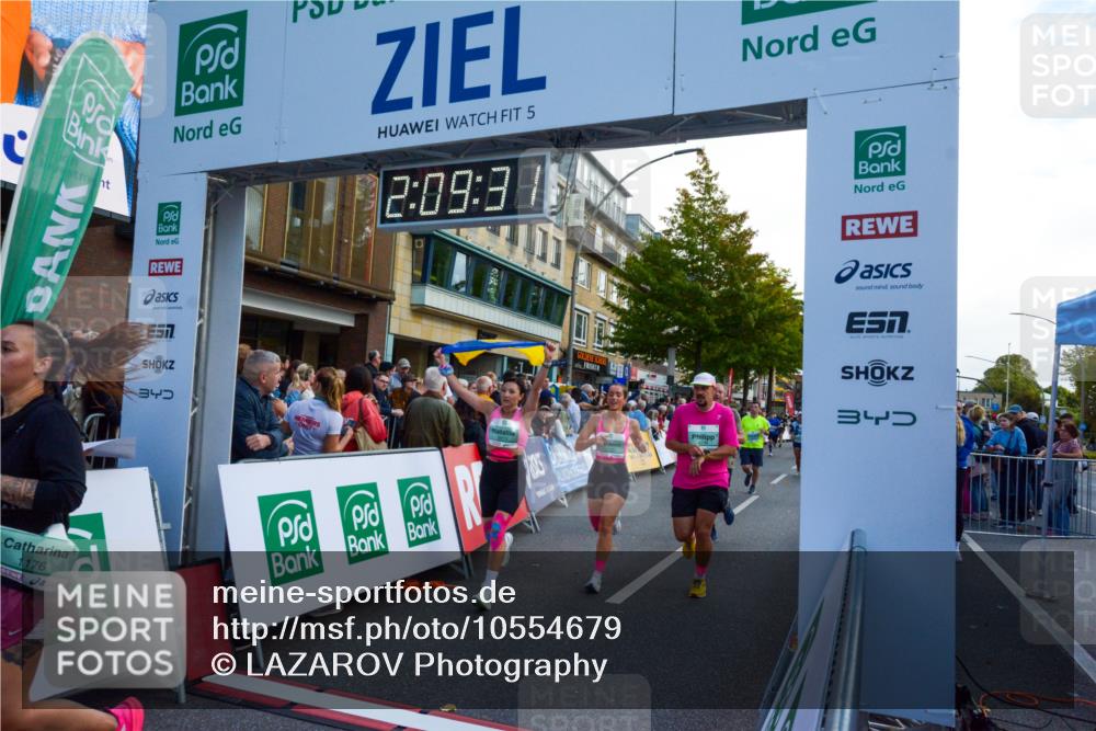 20.09.2026 - PSD Bank Halbmarathon LAZAROV Photography http://msf.ph/oto/10554679 20.09.2026 12:09:31 Ziel 1031, 1167, 1176, 2025, 2198, 2526, 3137, 3339, 3658, 3813, 3816, 4030, 4064, 4233, 4234, 4563 meine-sportfotos.de
