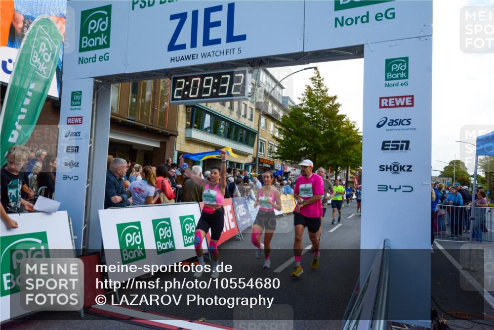 20.09.2026 - PSD Bank Halbmarathon LAZAROV Photography http://msf.ph/oto/10554680 20.09.2026 12:09:31 Ziel 1031, 1167, 1176, 2025, 2198, 2526, 3137, 3339, 3658, 3813, 3816, 4030, 4064, 4233, 4234, 4563 meine-sportfotos.de