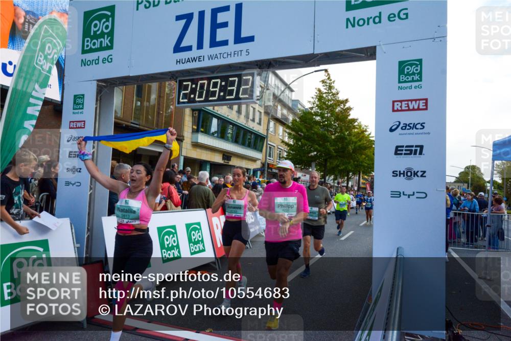 20.09.2026 - PSD Bank Halbmarathon LAZAROV Photography http://msf.ph/oto/10554683 20.09.2026 12:09:32 Ziel 1031, 1167, 1176, 2025, 2198, 2526, 3137, 3339, 3658, 3813, 3816, 4030, 4064, 4233, 4234, 4563 meine-sportfotos.de