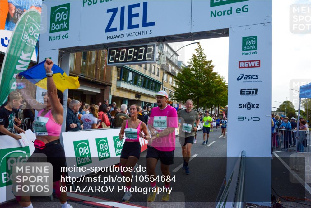 20.09.2026 - PSD Bank Halbmarathon LAZAROV Photography http://msf.ph/oto/10554684 20.09.2026 12:09:32 Ziel 1031, 1167, 1176, 2025, 2198, 2526, 3137, 3339, 3658, 3813, 3816, 4030, 4064, 4233, 4234, 4563 meine-sportfotos.de