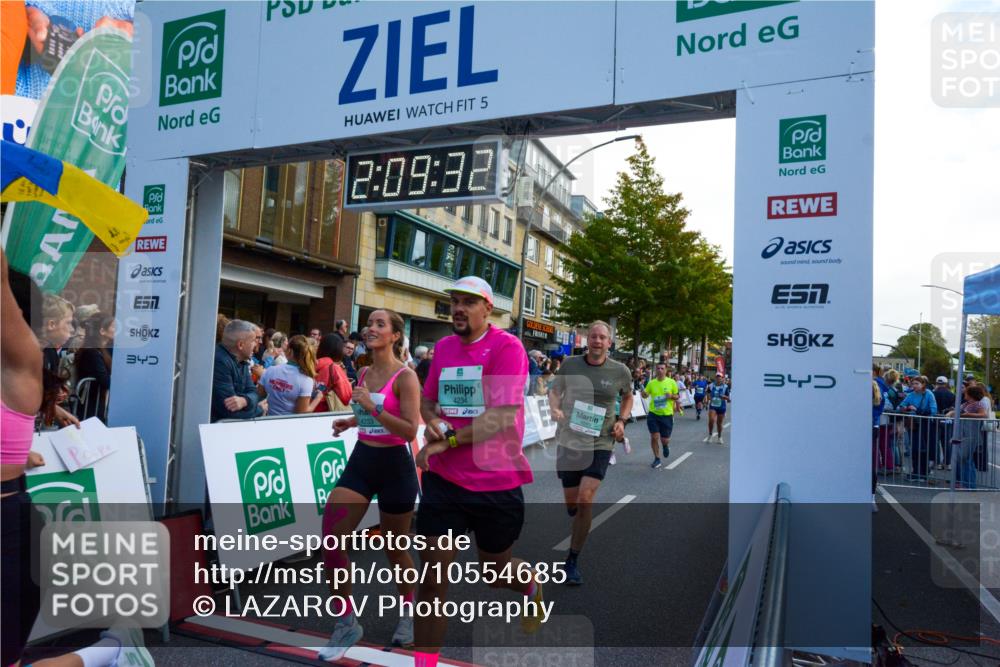 20.09.2026 - PSD Bank Halbmarathon LAZAROV Photography http://msf.ph/oto/10554685 20.09.2026 12:09:32 Ziel 1031, 1167, 1176, 2025, 2198, 2526, 3137, 3339, 3658, 3813, 3816, 4030, 4064, 4233, 4234, 4563 meine-sportfotos.de