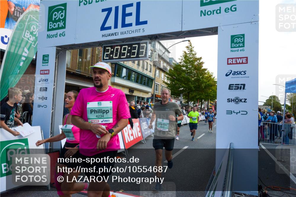 20.09.2026 - PSD Bank Halbmarathon LAZAROV Photography http://msf.ph/oto/10554687 20.09.2026 12:09:32 Ziel 1031, 1167, 1176, 2025, 2198, 2526, 3137, 3339, 3658, 3813, 3816, 4030, 4064, 4233, 4234, 4563 meine-sportfotos.de