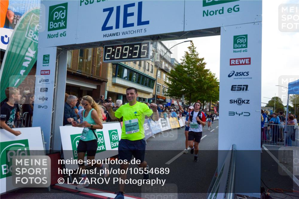 20.09.2026 - PSD Bank Halbmarathon LAZAROV Photography http://msf.ph/oto/10554689 20.09.2026 12:09:35 Ziel 1031, 1167, 1176, 2025, 2198, 2526, 3137, 3339, 3813, 3816, 4030, 4233, 4234, 4563 meine-sportfotos.de