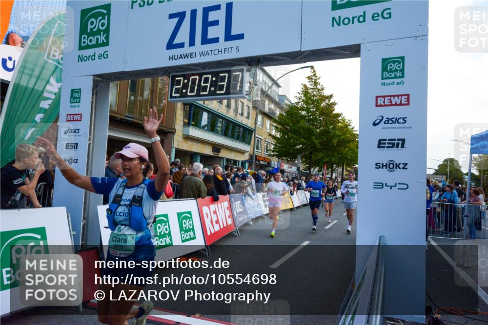 20.09.2026 - PSD Bank Halbmarathon LAZAROV Photography http://msf.ph/oto/10554698 20.09.2026 12:09:36 Ziel 1031, 1167, 1176, 1923, 2004, 2025, 2198, 2526, 3137, 3339, 3813, 3816, 4030, 4233, 4234, 4563 meine-sportfotos.de