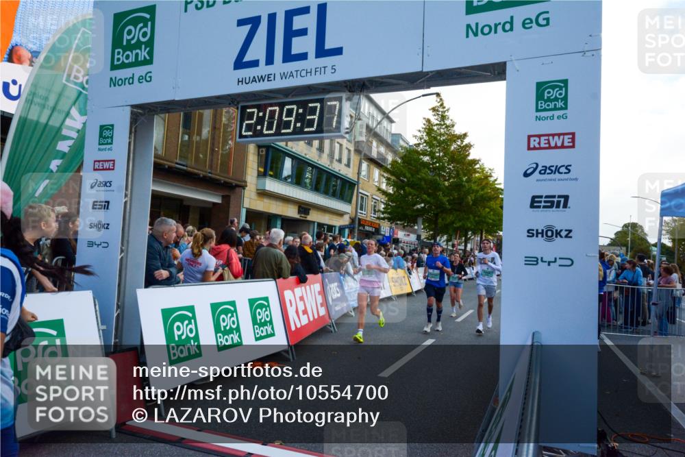 20.09.2026 - PSD Bank Halbmarathon LAZAROV Photography http://msf.ph/oto/10554700 20.09.2026 12:09:37 Ziel 1031, 1167, 1176, 1923, 2004, 2025, 2198, 2526, 3137, 3339, 3813, 3816, 4030, 4185, 4233, 4234, 4563 meine-sportfotos.de