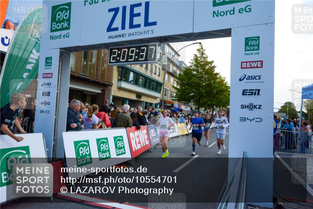 20.09.2026 - PSD Bank Halbmarathon LAZAROV Photography http://msf.ph/oto/10554701 20.09.2026 12:09:37 Ziel 1031, 1167, 1176, 1923, 2004, 2025, 2198, 2526, 3137, 3339, 3813, 3816, 4030, 4185, 4233, 4234, 4563 meine-sportfotos.de