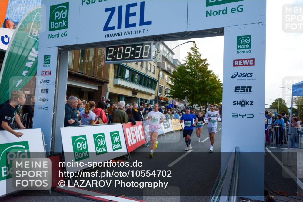 20.09.2026 - PSD Bank Halbmarathon LAZAROV Photography http://msf.ph/oto/10554702 20.09.2026 12:09:37 Ziel 1031, 1167, 1176, 1923, 2004, 2025, 2198, 2526, 3137, 3339, 3813, 3816, 4030, 4185, 4233, 4234, 4563 meine-sportfotos.de
