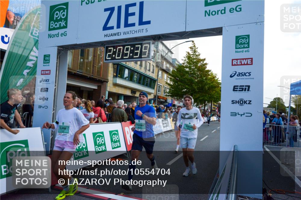 20.09.2026 - PSD Bank Halbmarathon LAZAROV Photography http://msf.ph/oto/10554704 20.09.2026 12:09:38 Ziel 1031, 1167, 1772, 1923, 2004, 2025, 2198, 2526, 3137, 3339, 3816, 4030, 4185, 4233, 4234, 4563 meine-sportfotos.de