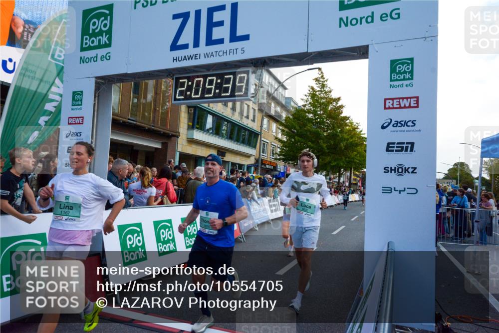 20.09.2026 - PSD Bank Halbmarathon LAZAROV Photography http://msf.ph/oto/10554705 20.09.2026 12:09:38 Ziel 1031, 1167, 1772, 1923, 2004, 2025, 2198, 2526, 3137, 3339, 3816, 4030, 4185, 4233, 4234, 4563 meine-sportfotos.de