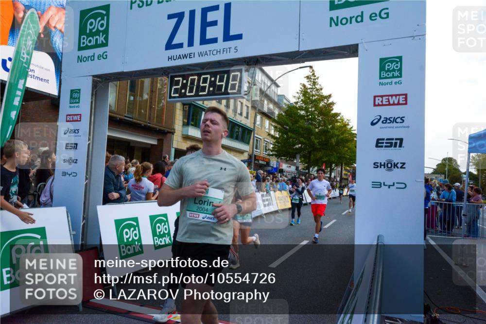20.09.2026 - PSD Bank Halbmarathon LAZAROV Photography http://msf.ph/oto/10554726 20.09.2026 12:09:48 Ziel 1772, 1923, 2004, 2018, 2025, 2434, 2599, 4185, 4196, 4703, 4715 meine-sportfotos.de