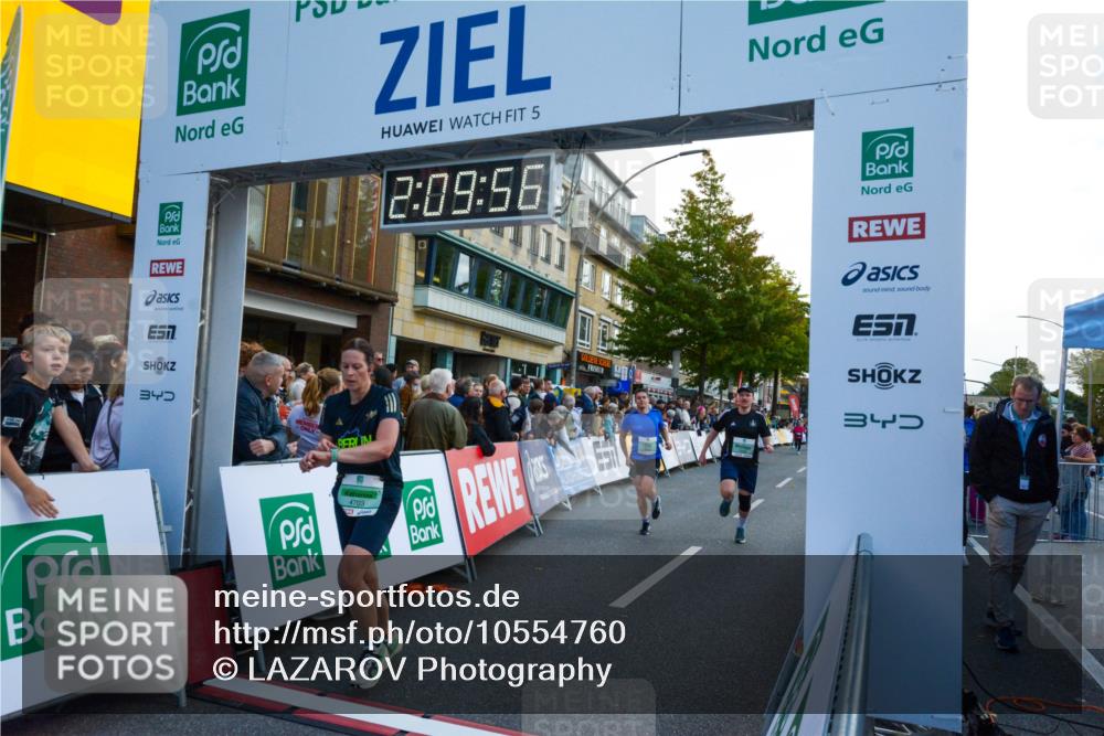 20.09.2026 - PSD Bank Halbmarathon LAZAROV Photography http://msf.ph/oto/10554760 20.09.2026 12:09:56 Ziel 1180, 1772, 1942, 2018, 2278, 2434, 2497, 2599, 2667, 4196, 4397, 4703, 4715 meine-sportfotos.de