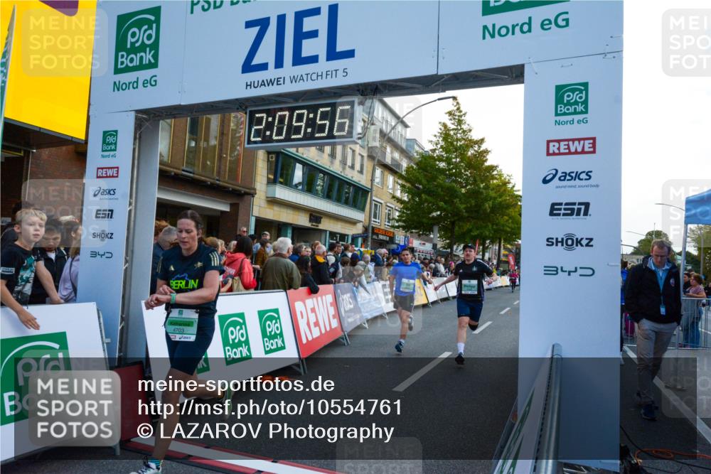 20.09.2026 - PSD Bank Halbmarathon LAZAROV Photography http://msf.ph/oto/10554761 20.09.2026 12:09:56 Ziel 1180, 1772, 1942, 2018, 2278, 2434, 2497, 2599, 2667, 4196, 4397, 4703, 4715 meine-sportfotos.de