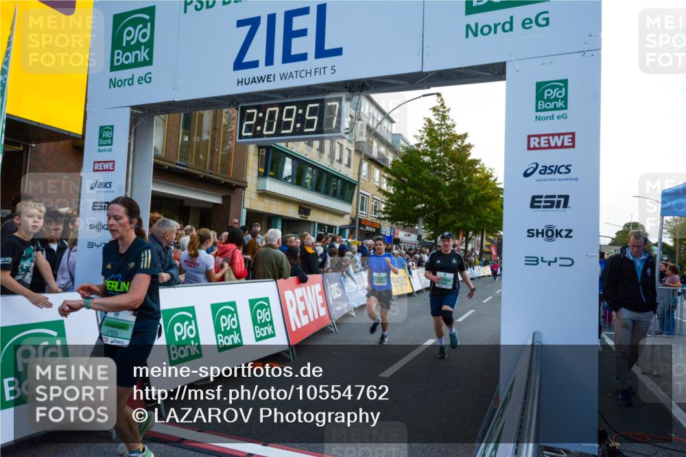 20.09.2026 - PSD Bank Halbmarathon LAZAROV Photography http://msf.ph/oto/10554762 20.09.2026 12:09:56 Ziel 1180, 1772, 1942, 2018, 2278, 2434, 2497, 2599, 2667, 4196, 4397, 4703, 4715 meine-sportfotos.de
