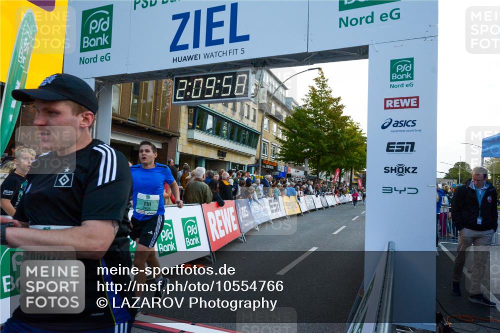 20.09.2026 - PSD Bank Halbmarathon LAZAROV Photography http://msf.ph/oto/10554766 20.09.2026 12:09:57 Ziel 1180, 1942, 2018, 2278, 2434, 2497, 2599, 2667, 3338, 4196, 4397, 4703, 4715 meine-sportfotos.de