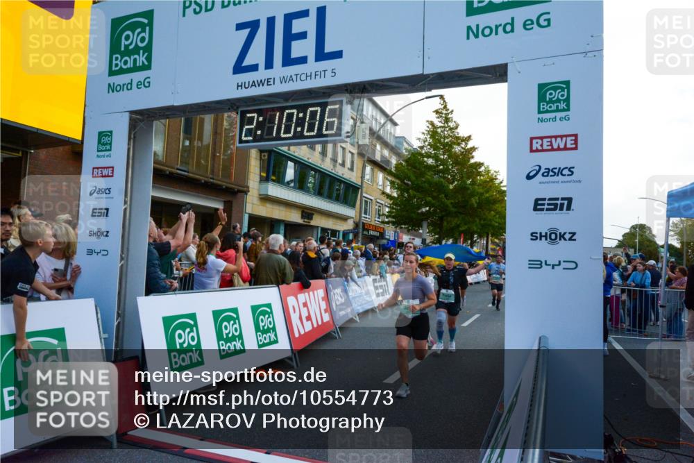 20.09.2026 - PSD Bank Halbmarathon LAZAROV Photography http://msf.ph/oto/10554773 20.09.2026 12:10:05 Ziel 1075, 1076, 1179, 1180, 1942, 2278, 2497, 2667, 2963, 3338, 4301, 4397, 4490 meine-sportfotos.de