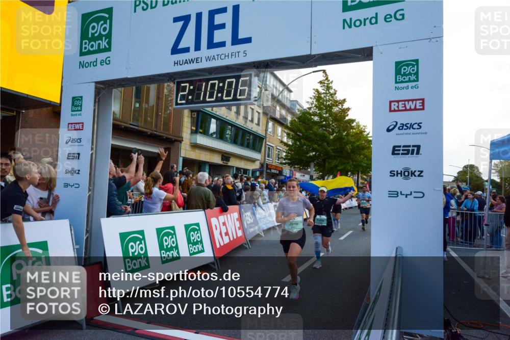 20.09.2026 - PSD Bank Halbmarathon LAZAROV Photography http://msf.ph/oto/10554774 20.09.2026 12:10:05 Ziel 1075, 1076, 1179, 1180, 1942, 2278, 2497, 2667, 2963, 3338, 4301, 4397, 4490 meine-sportfotos.de