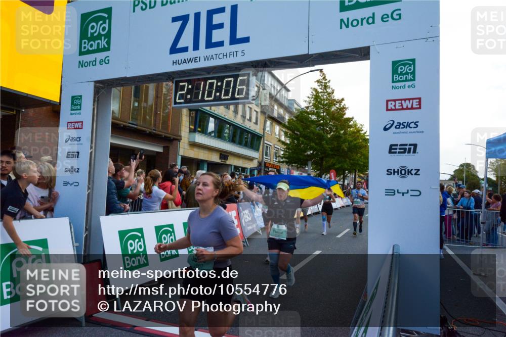 20.09.2026 - PSD Bank Halbmarathon LAZAROV Photography http://msf.ph/oto/10554776 20.09.2026 12:10:06 Ziel 1075, 1076, 1179, 1180, 1942, 2278, 2497, 2667, 2826, 2963, 3338, 4301, 4397, 4490 meine-sportfotos.de