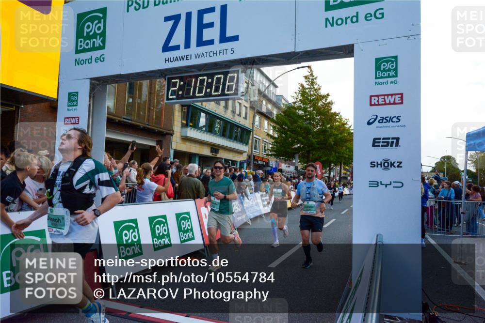 20.09.2026 - PSD Bank Halbmarathon LAZAROV Photography http://msf.ph/oto/10554784 20.09.2026 12:10:07 Ziel 1075, 1076, 1179, 1180, 1942, 2278, 2497, 2667, 2826, 2963, 3338, 3897, 4301, 4397, 4490 meine-sportfotos.de