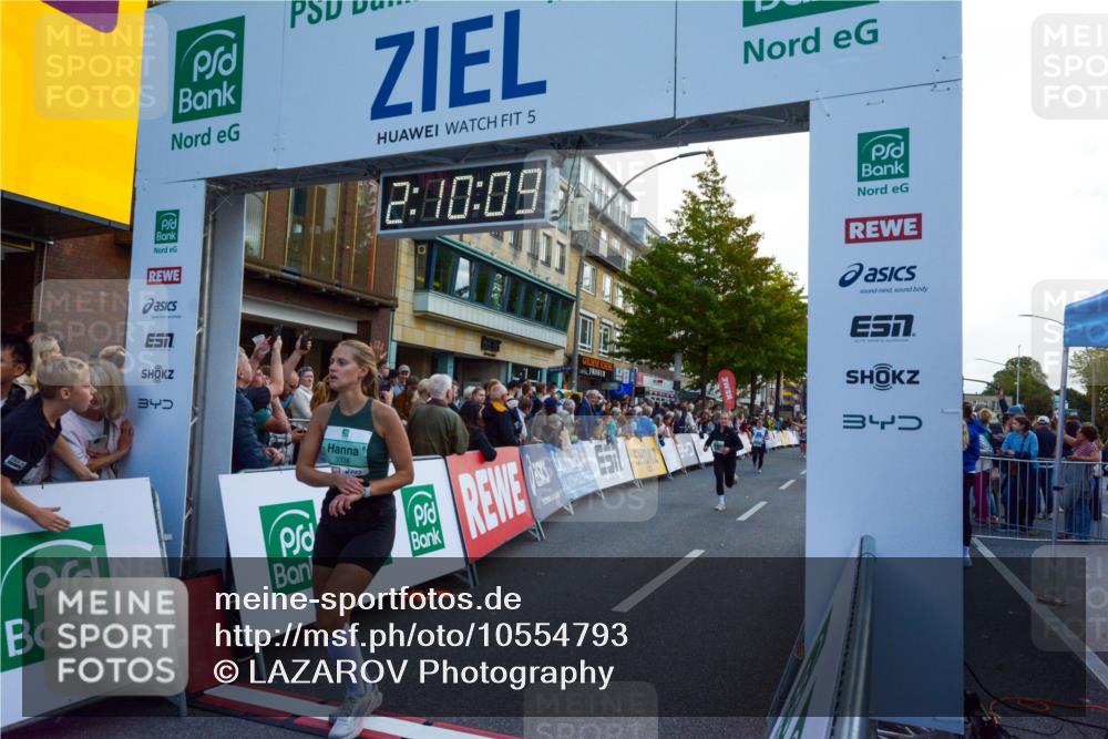 20.09.2026 - PSD Bank Halbmarathon LAZAROV Photography http://msf.ph/oto/10554793 20.09.2026 12:10:09 Ziel 1075, 1076, 1179, 1180, 1942, 2163, 2278, 2497, 2667, 2826, 2963, 3338, 3742, 3897, 4301, 4397, 4490 meine-sportfotos.de