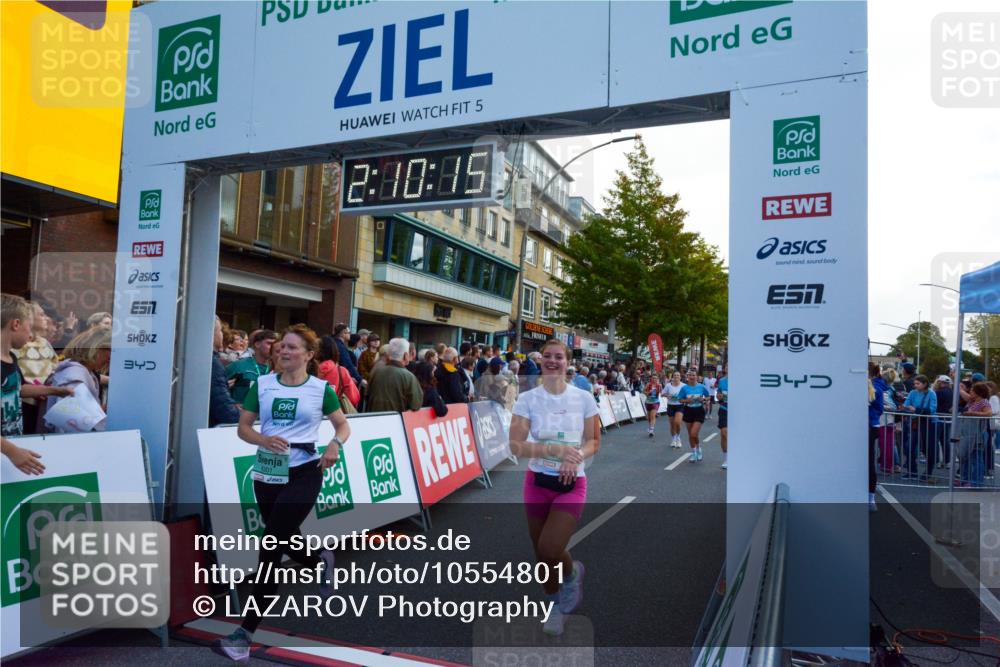 20.09.2026 - PSD Bank Halbmarathon LAZAROV Photography http://msf.ph/oto/10554801 20.09.2026 12:10:14 Ziel 1075, 1076, 1179, 1878, 1942, 2163, 2278, 2826, 2963, 3338, 3391, 3742, 3897, 4301, 4490 meine-sportfotos.de