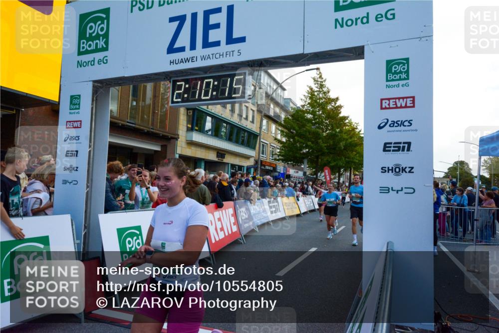 20.09.2026 - PSD Bank Halbmarathon LAZAROV Photography http://msf.ph/oto/10554805 20.09.2026 12:10:15 Ziel 1075, 1076, 1179, 1878, 2163, 2826, 2963, 3338, 3391, 3742, 3897, 4301, 4490 meine-sportfotos.de
