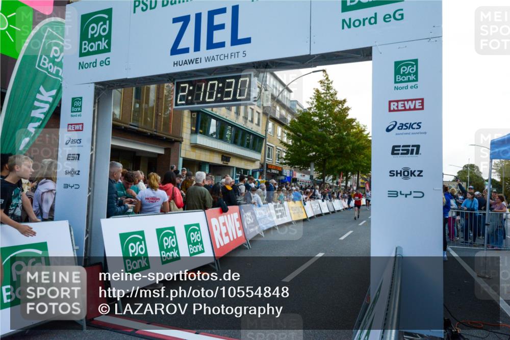 20.09.2026 - PSD Bank Halbmarathon LAZAROV Photography http://msf.ph/oto/10554848 20.09.2026 12:10:29 Ziel 1878, 1984, 2767, 2768, 3410, 4316, 4328, 4576, 4577, 4611 meine-sportfotos.de