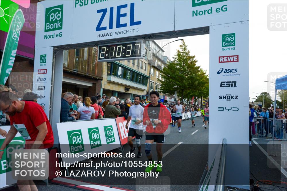 20.09.2026 - PSD Bank Halbmarathon LAZAROV Photography http://msf.ph/oto/10554853 20.09.2026 12:10:36 Ziel 1037, 1303, 1984, 2767, 2768, 3410, 3472, 3829, 4024, 4083, 4316, 4328, 4611 meine-sportfotos.de