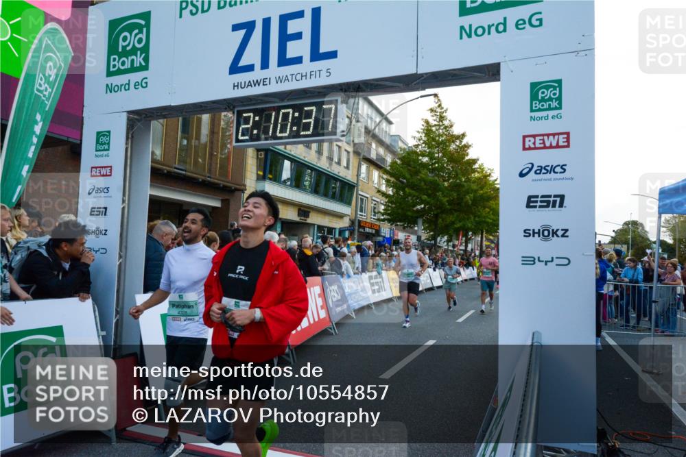 20.09.2026 - PSD Bank Halbmarathon LAZAROV Photography http://msf.ph/oto/10554857 20.09.2026 12:10:37 Ziel 1037, 1303, 1984, 2072, 2767, 2768, 3410, 3472, 3829, 4024, 4083, 4316, 4328, 4611, 4701 meine-sportfotos.de