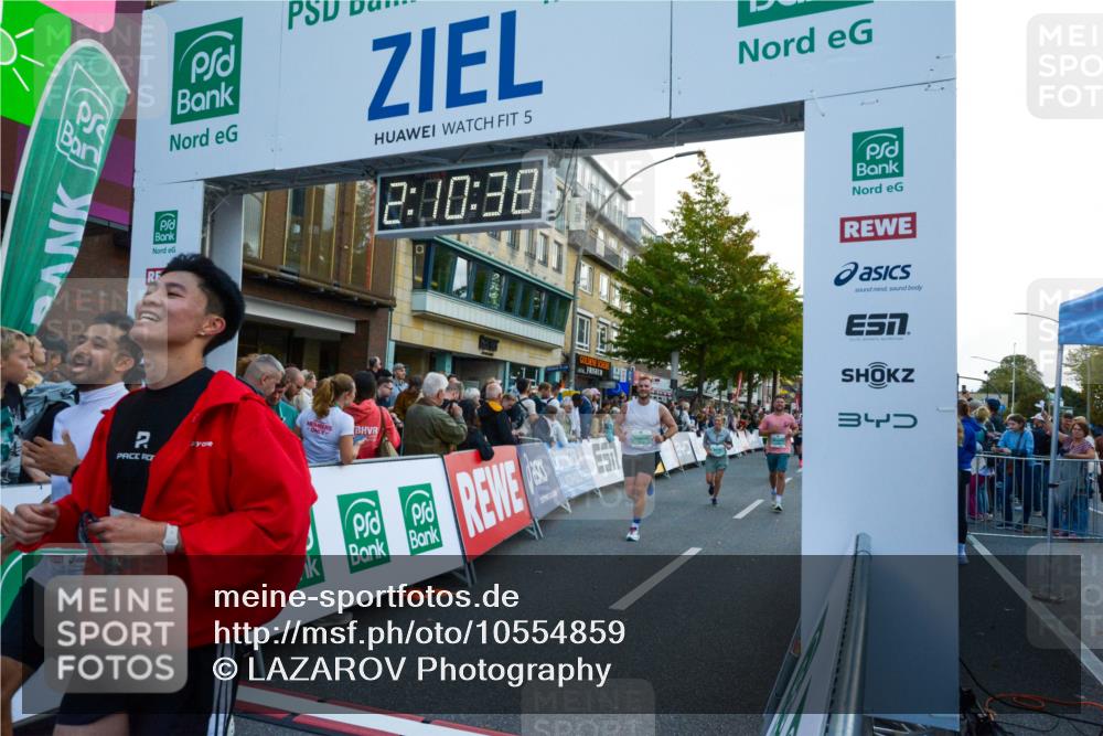 20.09.2026 - PSD Bank Halbmarathon LAZAROV Photography http://msf.ph/oto/10554859 20.09.2026 12:10:37 Ziel 1037, 1303, 1984, 2072, 2767, 2768, 3410, 3472, 3829, 4024, 4083, 4316, 4328, 4611, 4701 meine-sportfotos.de
