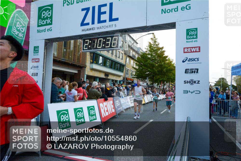 20.09.2026 - PSD Bank Halbmarathon LAZAROV Photography http://msf.ph/oto/10554860 20.09.2026 12:10:37 Ziel 1037, 1303, 1984, 2072, 2767, 2768, 3410, 3472, 3829, 4024, 4083, 4316, 4328, 4611, 4701 meine-sportfotos.de