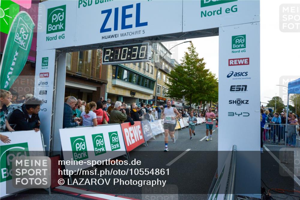 20.09.2026 - PSD Bank Halbmarathon LAZAROV Photography http://msf.ph/oto/10554861 20.09.2026 12:10:37 Ziel 1037, 1303, 1984, 2072, 2767, 2768, 3410, 3472, 3829, 4024, 4083, 4316, 4328, 4611, 4701 meine-sportfotos.de