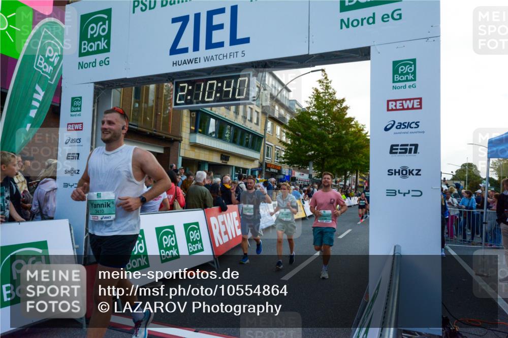 20.09.2026 - PSD Bank Halbmarathon LAZAROV Photography http://msf.ph/oto/10554864 20.09.2026 12:10:39 Ziel 1037, 1303, 1984, 2072, 2767, 2768, 3122, 3410, 3472, 3829, 4024, 4083, 4316, 4328, 4611, 4701 meine-sportfotos.de