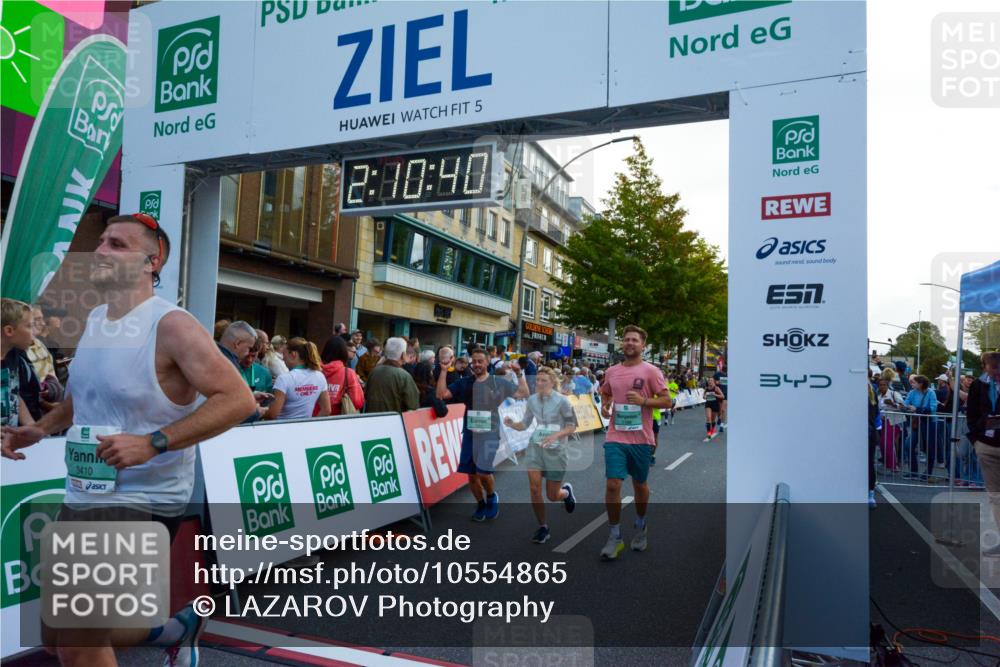 20.09.2026 - PSD Bank Halbmarathon LAZAROV Photography http://msf.ph/oto/10554865 20.09.2026 12:10:40 Ziel 1037, 1303, 1984, 2072, 2767, 2768, 3122, 3410, 3472, 3829, 4024, 4083, 4316, 4328, 4611, 4701 meine-sportfotos.de