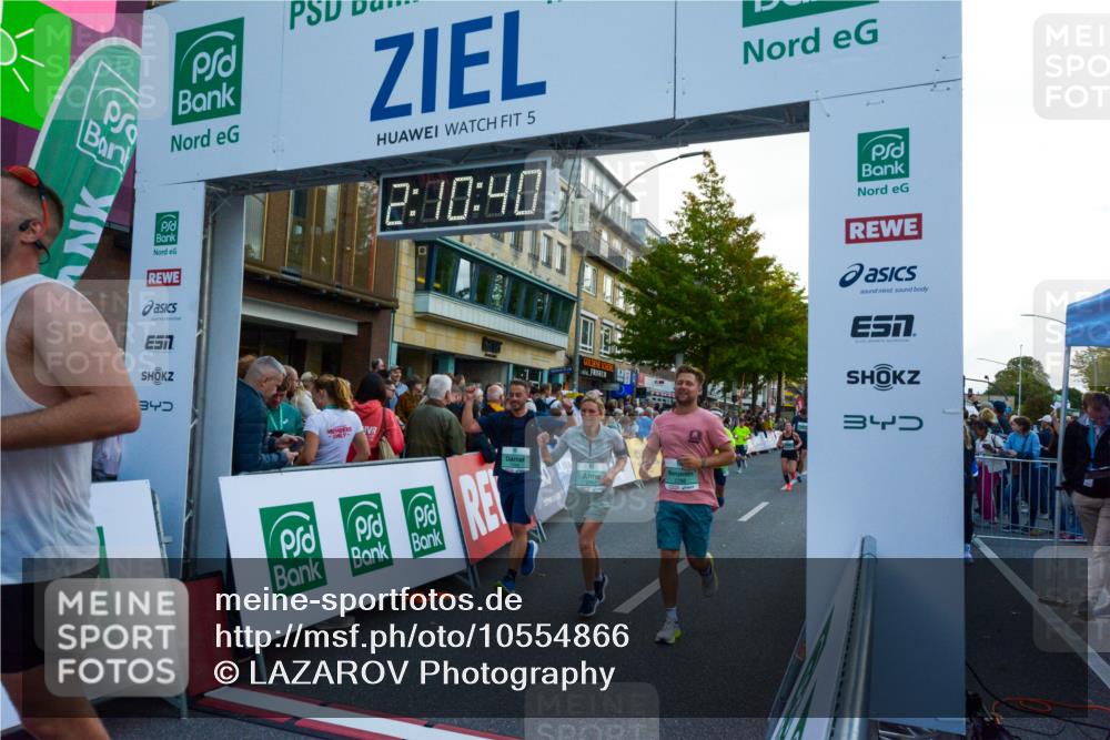 20.09.2026 - PSD Bank Halbmarathon LAZAROV Photography http://msf.ph/oto/10554866 20.09.2026 12:10:40 Ziel 1037, 1303, 1984, 2072, 2767, 2768, 3122, 3410, 3472, 3829, 4024, 4083, 4316, 4328, 4611, 4701 meine-sportfotos.de