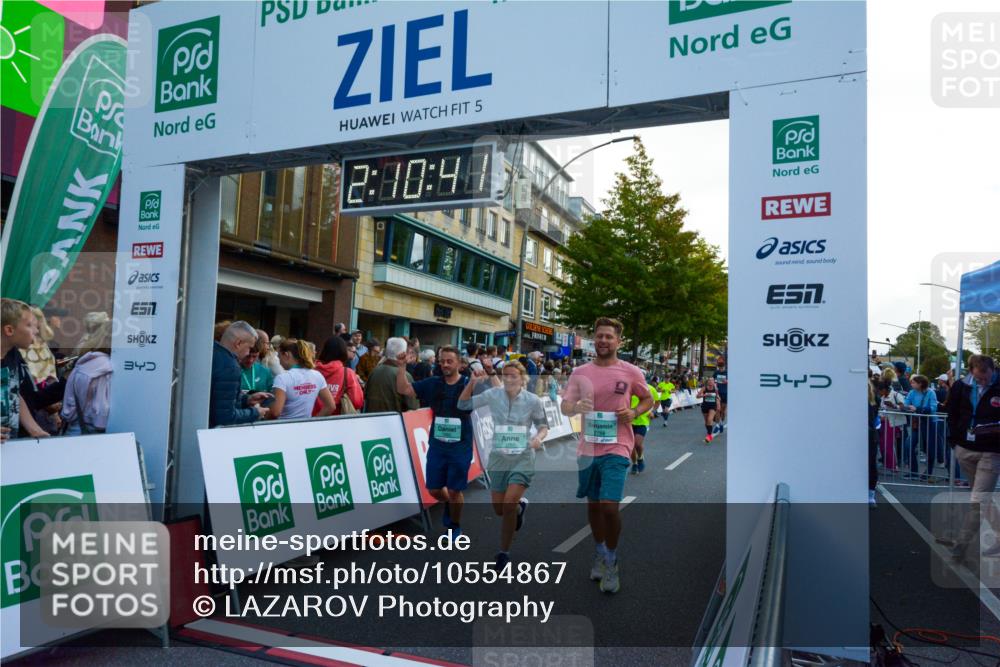 20.09.2026 - PSD Bank Halbmarathon LAZAROV Photography http://msf.ph/oto/10554867 20.09.2026 12:10:40 Ziel 1037, 1303, 1984, 2072, 2767, 2768, 3122, 3410, 3472, 3829, 4024, 4083, 4316, 4328, 4611, 4701 meine-sportfotos.de