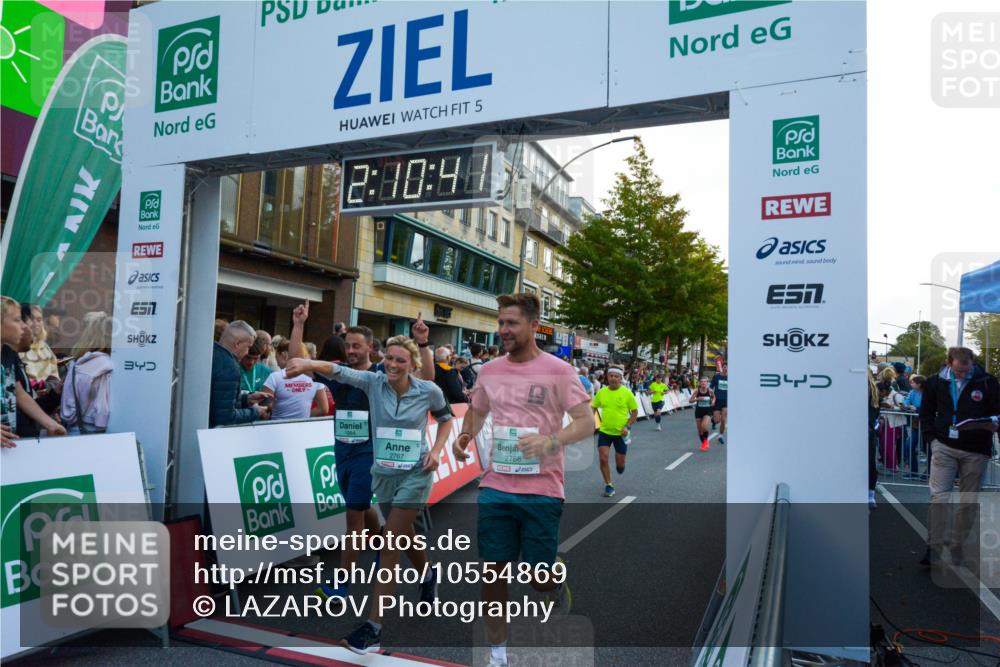 20.09.2026 - PSD Bank Halbmarathon LAZAROV Photography http://msf.ph/oto/10554869 20.09.2026 12:10:41 Ziel 1037, 1303, 1984, 2072, 2767, 2768, 3122, 3410, 3472, 3829, 4024, 4083, 4316, 4328, 4611, 4701 meine-sportfotos.de