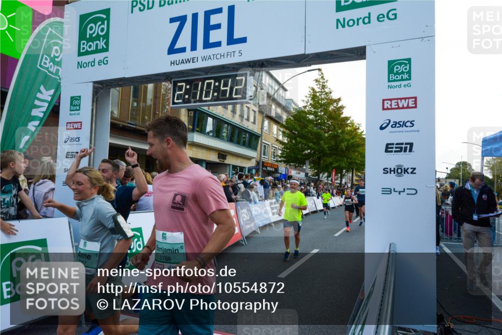 20.09.2026 - PSD Bank Halbmarathon LAZAROV Photography http://msf.ph/oto/10554872 20.09.2026 12:10:41 Ziel 1037, 1303, 1984, 2072, 2767, 2768, 3122, 3410, 3472, 3829, 4024, 4083, 4316, 4328, 4611, 4701 meine-sportfotos.de