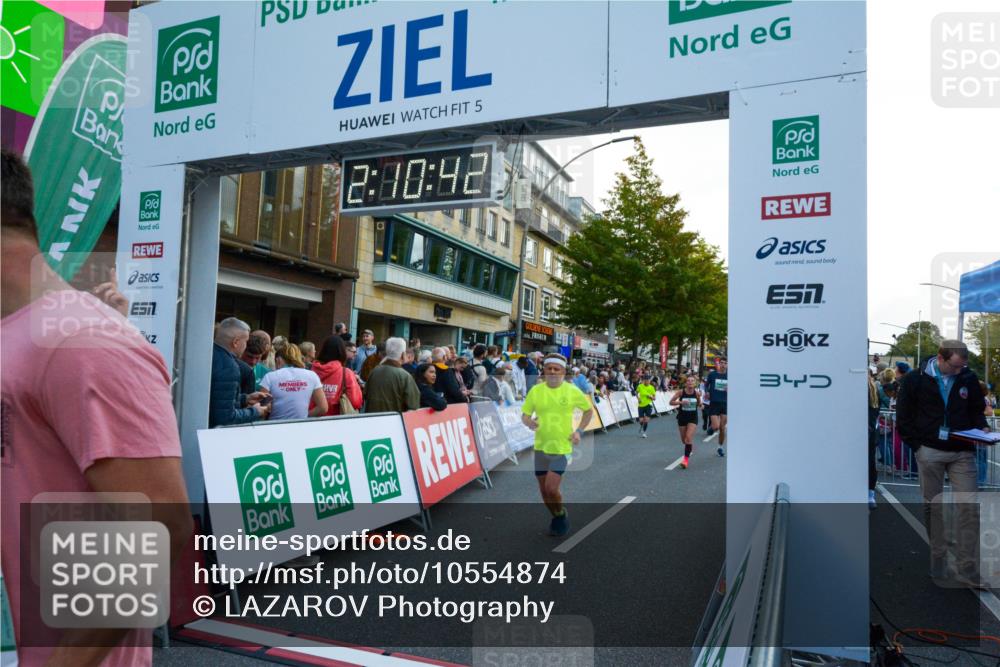 20.09.2026 - PSD Bank Halbmarathon LAZAROV Photography http://msf.ph/oto/10554874 20.09.2026 12:10:41 Ziel 1037, 1303, 1984, 2072, 2767, 2768, 3122, 3410, 3472, 3829, 4024, 4083, 4316, 4328, 4611, 4701 meine-sportfotos.de