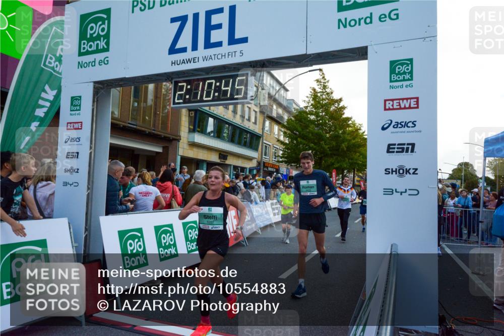 20.09.2026 - PSD Bank Halbmarathon LAZAROV Photography http://msf.ph/oto/10554883 20.09.2026 12:10:44 Ziel 1037, 1303, 1569, 1984, 2072, 2767, 2768, 3122, 3410, 3472, 3475, 3829, 4024, 4083, 4186, 4530, 4701 meine-sportfotos.de