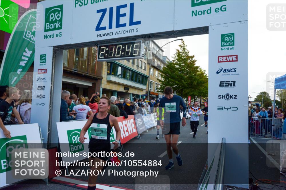 20.09.2026 - PSD Bank Halbmarathon LAZAROV Photography http://msf.ph/oto/10554884 20.09.2026 12:10:44 Ziel 1037, 1303, 1569, 1984, 2072, 2767, 2768, 3122, 3410, 3472, 3475, 3829, 4024, 4083, 4186, 4530, 4701 meine-sportfotos.de