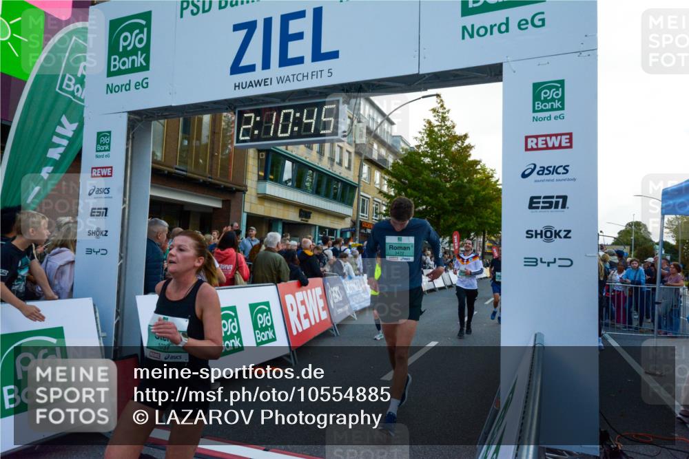 20.09.2026 - PSD Bank Halbmarathon LAZAROV Photography http://msf.ph/oto/10554885 20.09.2026 12:10:44 Ziel 1037, 1303, 1569, 1984, 2072, 2767, 2768, 3122, 3410, 3472, 3475, 3829, 4024, 4083, 4186, 4530, 4701 meine-sportfotos.de