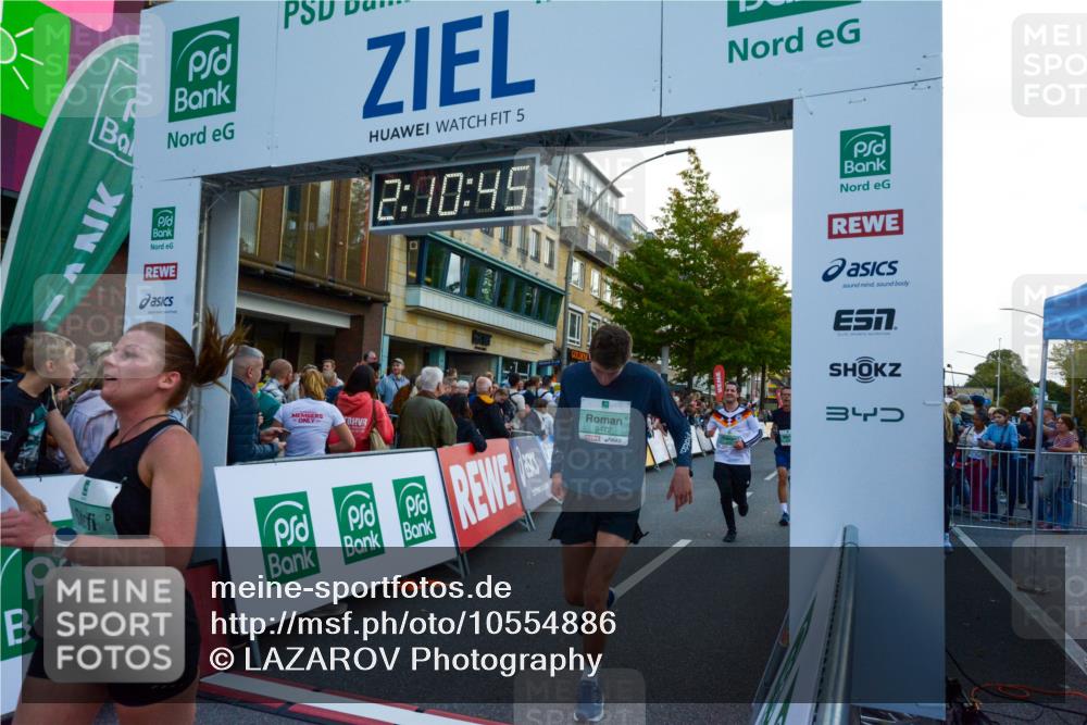 20.09.2026 - PSD Bank Halbmarathon LAZAROV Photography http://msf.ph/oto/10554886 20.09.2026 12:10:45 Ziel 1037, 1303, 1569, 1984, 2072, 2767, 2768, 3122, 3410, 3472, 3475, 3829, 4024, 4083, 4186, 4530, 4701 meine-sportfotos.de