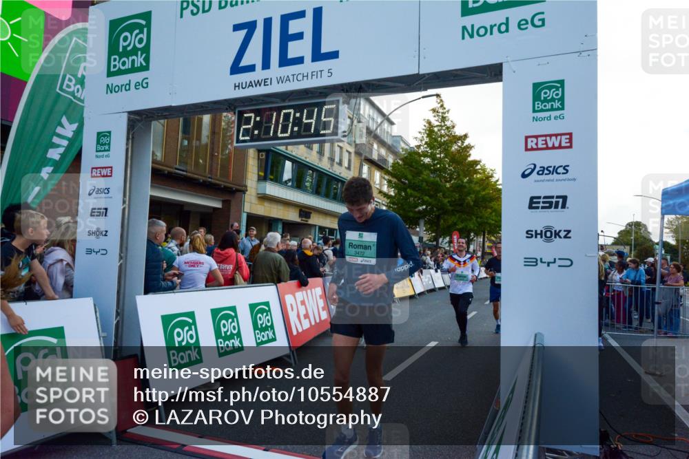 20.09.2026 - PSD Bank Halbmarathon LAZAROV Photography http://msf.ph/oto/10554887 20.09.2026 12:10:45 Ziel 1037, 1303, 1569, 1984, 2072, 2767, 2768, 3122, 3410, 3472, 3475, 3829, 4024, 4083, 4186, 4530, 4701 meine-sportfotos.de
