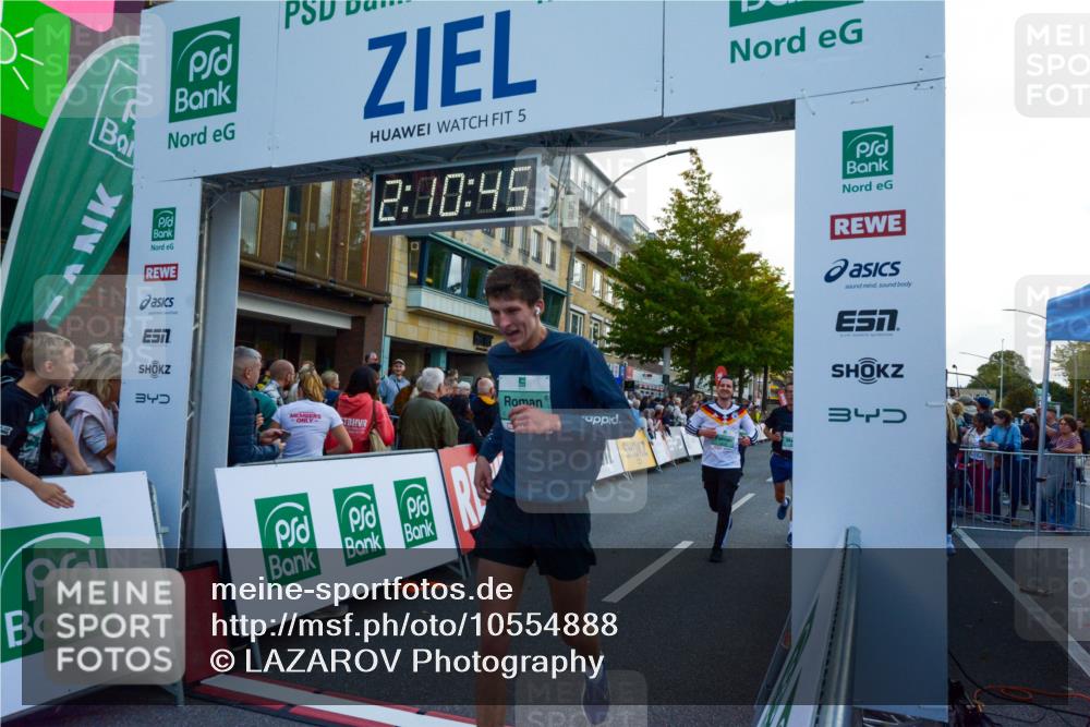 20.09.2026 - PSD Bank Halbmarathon LAZAROV Photography http://msf.ph/oto/10554888 20.09.2026 12:10:45 Ziel 1037, 1303, 1569, 1984, 2072, 2767, 2768, 3122, 3410, 3472, 3475, 3829, 4024, 4083, 4186, 4530, 4701 meine-sportfotos.de