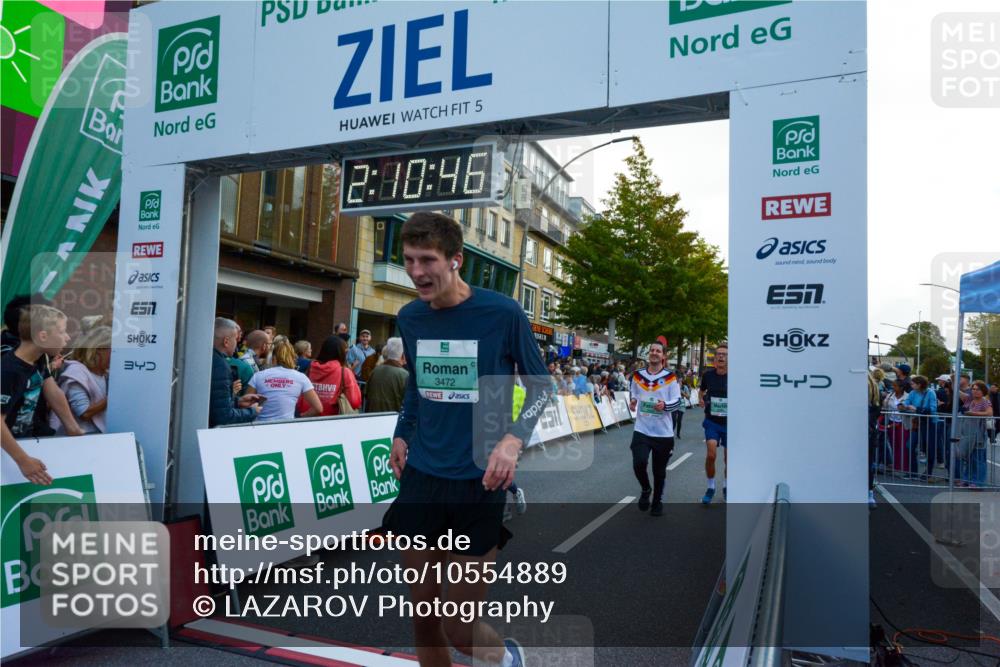 20.09.2026 - PSD Bank Halbmarathon LAZAROV Photography http://msf.ph/oto/10554889 20.09.2026 12:10:45 Ziel 1037, 1303, 1569, 1984, 2072, 2767, 2768, 3122, 3410, 3472, 3475, 3829, 4024, 4083, 4186, 4530, 4701 meine-sportfotos.de