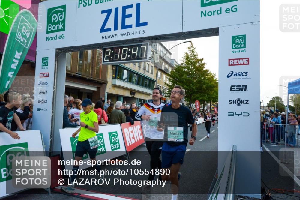 20.09.2026 - PSD Bank Halbmarathon LAZAROV Photography http://msf.ph/oto/10554890 20.09.2026 12:10:46 Ziel 1037, 1303, 1569, 1984, 2072, 2767, 2768, 3122, 3472, 3475, 3829, 4024, 4083, 4186, 4530, 4701 meine-sportfotos.de