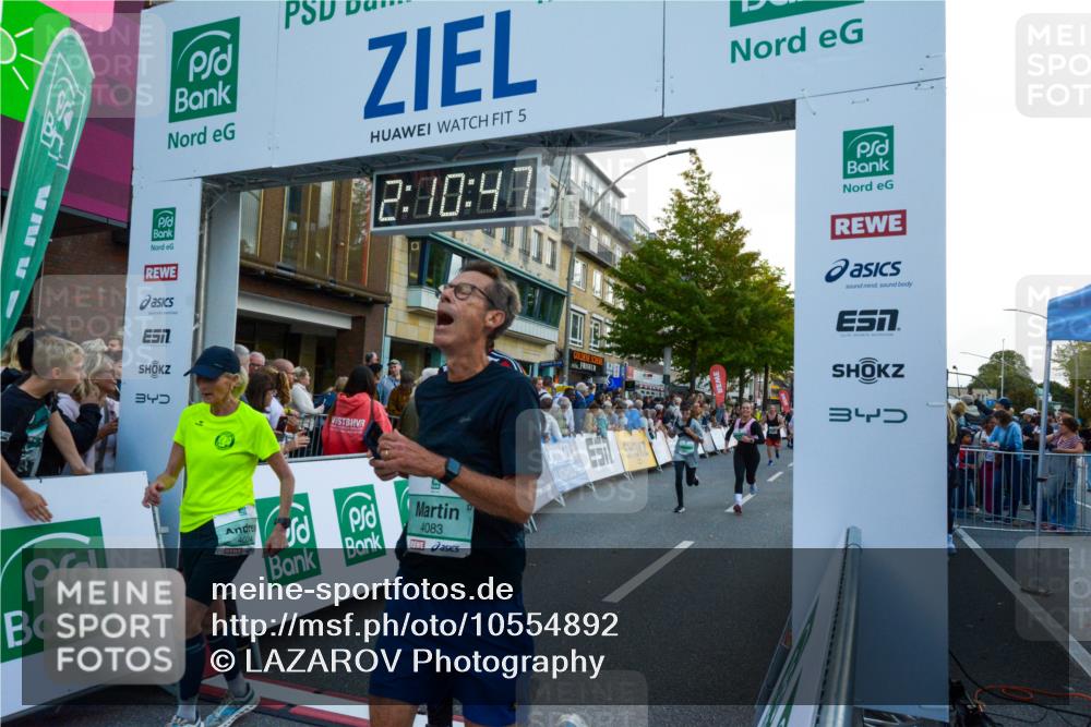 20.09.2026 - PSD Bank Halbmarathon LAZAROV Photography http://msf.ph/oto/10554892 20.09.2026 12:10:47 Ziel 1037, 1303, 1569, 1984, 2072, 2767, 2768, 3122, 3344, 3472, 3475, 3829, 3877, 4024, 4083, 4186, 4530, 4701 meine-sportfotos.de