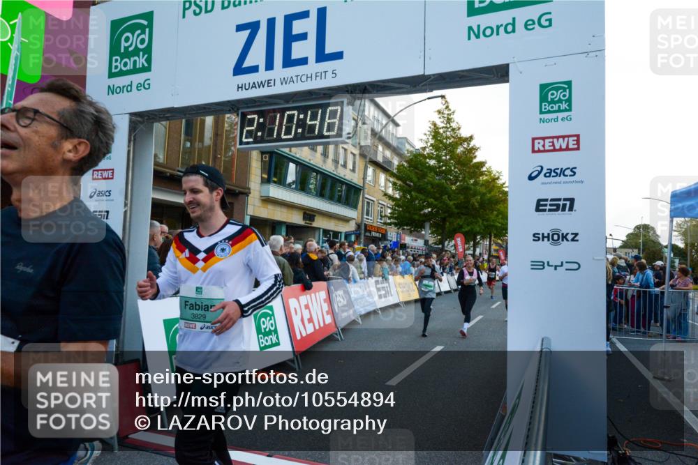 20.09.2026 - PSD Bank Halbmarathon LAZAROV Photography http://msf.ph/oto/10554894 20.09.2026 12:10:47 Ziel 1037, 1303, 1569, 1984, 2072, 2767, 2768, 3122, 3344, 3472, 3475, 3829, 3877, 4024, 4083, 4186, 4530, 4701 meine-sportfotos.de